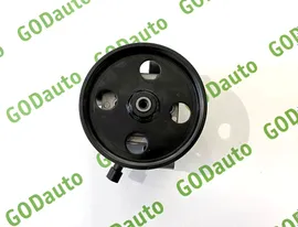 ГУР (гидроусилитель руля) Ford Focus 3 1758113