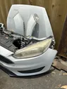 Ноускат Ford Focus 3 Restail
