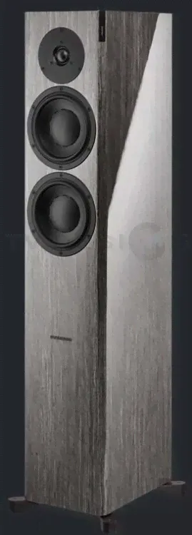 Напольная АС Dynaudio FOCUS 30 XD-4