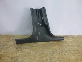 Порог левый Ford Focus 2 Sedan Restail