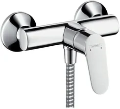 Смеситель для душа Hansgrohe Focus E2 31960000