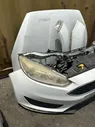 Ноускат Ford Focus 3 Restail