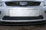 FORD FOCUS 2005-2008г.в. (II) - Защита радиатора СТАНДАРТ