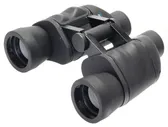  Veber Free Focus  8x40