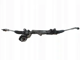 Рулевая рейка Ford Focus 2 поколение (2004-2008), 4543669