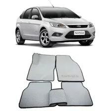 Коврики EVA для FORD Focus 2