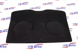 Полка Ford Focus 2 (хетчбэк)