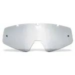 Fly - Replacement Lenses Focus Gray линза тонированная