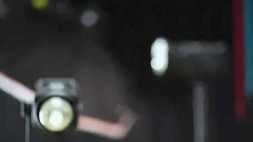 Okii USB Focus Controller (Follow Focus?)