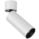 Потолочный накладной светильник Maytoni FOCUS LED C055CL-L12W4K