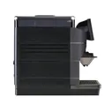 Кофемашина Saeco MAGIC M1 230/50 FOCUS