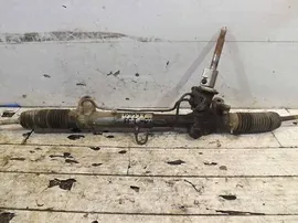 Рейка рулевая Ford Focus 1 (069597СВ) 1323623