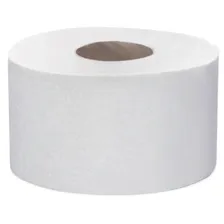 Туалетная бумага Focus JUMBO ECO H-5050784