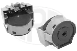ERA 662458. Контактная группа замка зажигания Ford Focus C-MAX/Focus II/Focus II Turnier 98>18