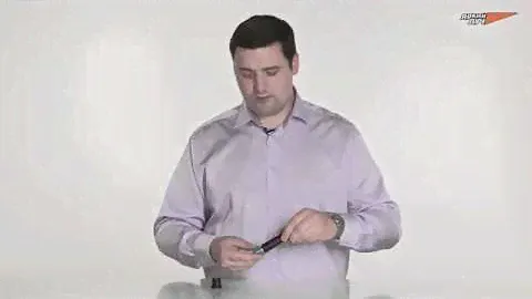 Фонарь ЯРКИЙ ЛУЧ T7