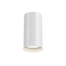 Светильник потолочный Maytoni FOCUS S C052CL-01W