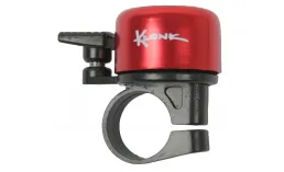 Велосипед Focus Raven rookie 24R 2015