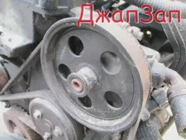 Гидроусилитель руля для Ford Focus 1 ZX4 HE c доставкой по России