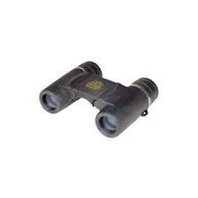 Бинокль Sturman 7x18 Free Focus