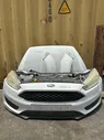 Ноускат Ford Focus 3 Restail