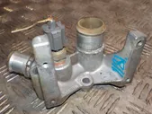 Ford Focus 2 Корпус термостата 2005-2008