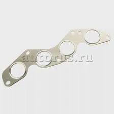 Прокладка выпускного коллектора Ford Focus 2.0 FORD