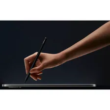 Xiaomi Focus Pen стилусы для гаджетов