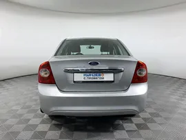 FORD Focus 1.8, 2009