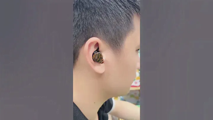 Noble Fokus Triumph | Noble Fokus Prestige | So sánh trải nghiệm 2 tai nghe cao cấp của Noble