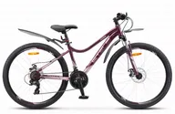 Stels Focus MD 26' 21-sp V010