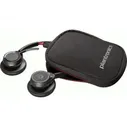 Plantronics PL-B825 Voyager Focus UC