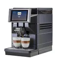 Кофемашина Saeco MAGIC M1 230/50 FOCUS