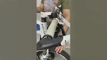 Велосипед MTB Focus Raven Carbon Fox Xt L