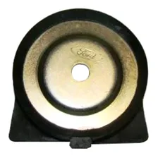 1087337 Ford Опора амортизатора зад Focus-1 ор.1087337